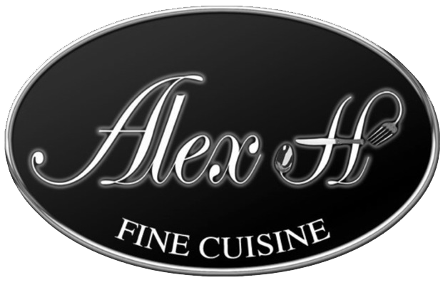 Alex H Restaurant